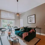 Geva Bed and breakfast