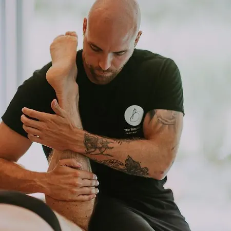 Geva 4* Montignies-le-Tilleul