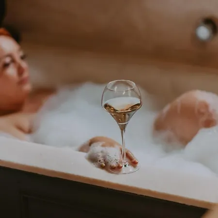 Geva Montignies-le-Tilleul