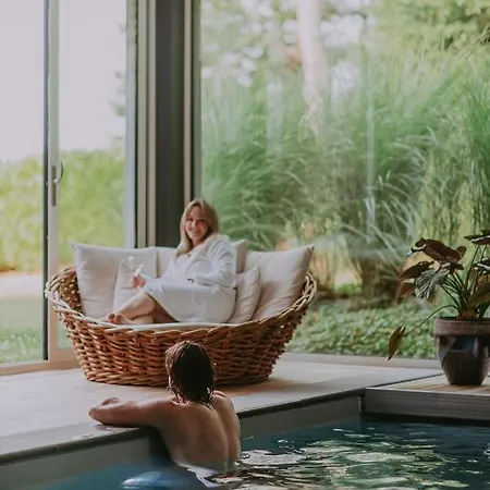 Geva Отель типа 