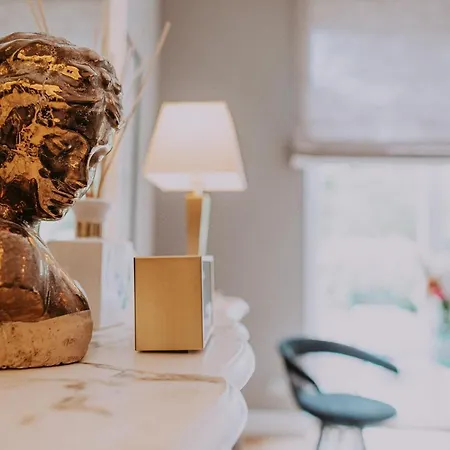 Geva Montignies-le-Tilleul