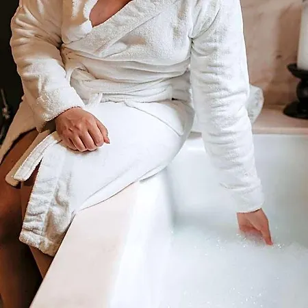 Geva Frühstückspension 4*
