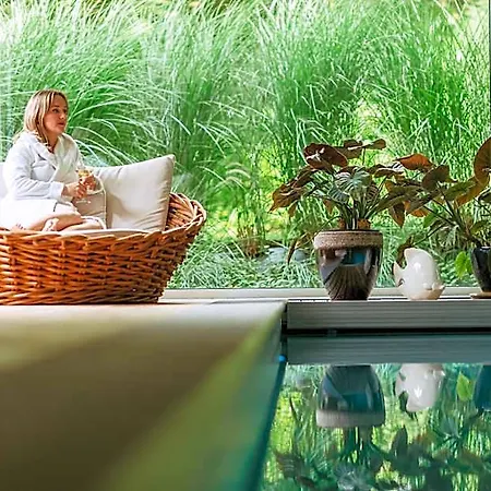 Bed and Breakfast Geva Montignies-le-Tilleul