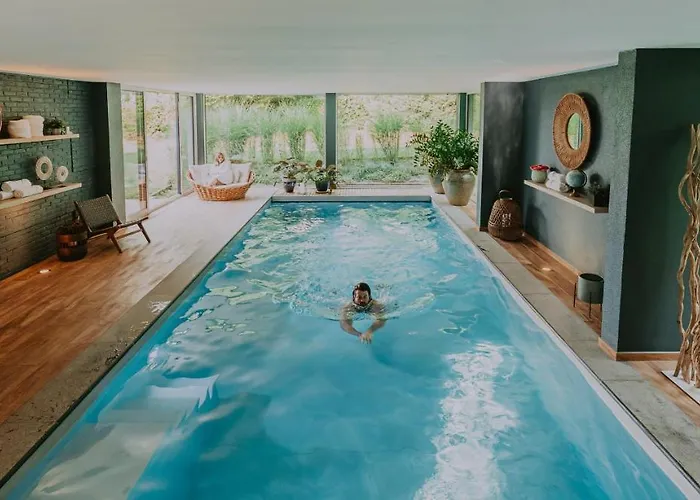 Geva Alojamento de Acomodação e Pequeno-almoço