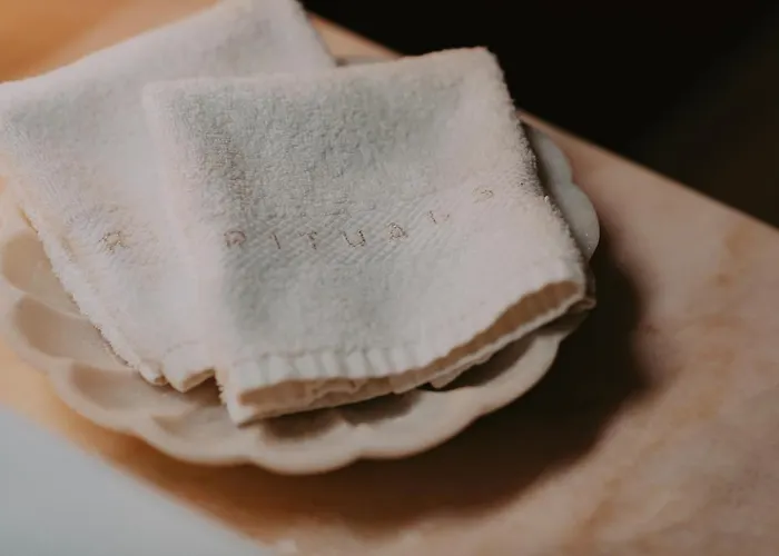 Geva Alojamento de Acomodação e Pequeno-almoço