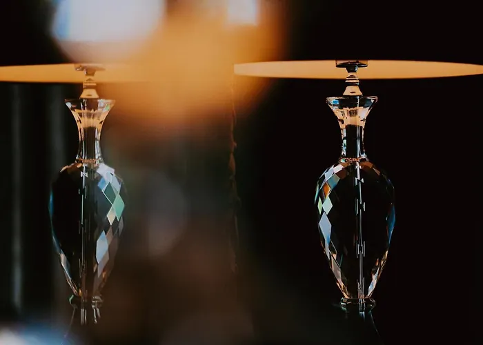 Alojamento de Acomodação e Pequeno-almoço Geva Montignies-le-Tilleul