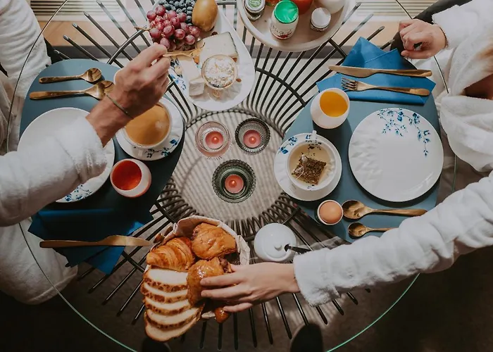 Geva Alojamento de Acomodação e Pequeno-almoço
