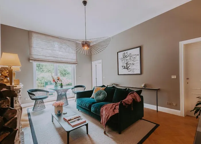 Geva Alojamento de Acomodação e Pequeno-almoço