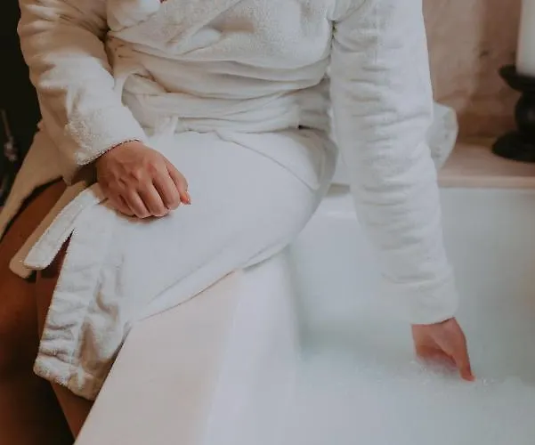 Alojamento de Acomodação e Pequeno-almoço Geva